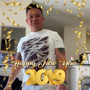 Meet your Posher, Cứu nước